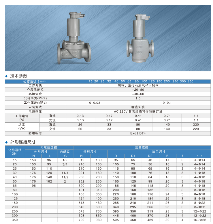202105071450.jpg 煤氣電磁切斷閥(天然氣閥門).jpg