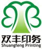 湖北霍科德閥門有限公司